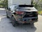 Chevrolet Blazer RS 2024