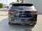 Chevrolet Blazer RS 2024