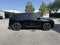 Chevrolet Blazer RS 2024