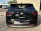 2025 Chevrolet Blazer Premier
