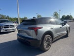 2026 Chevrolet Blazer EV RS