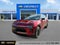 2026 Chevrolet Blazer EV RS