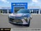 2026 Chevrolet Blazer EV RS
