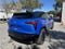 2026 Chevrolet Blazer EV RS