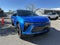 2026 Chevrolet Blazer EV RS