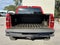 GMC Sierra 1500 SLT 2014