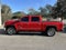 GMC Sierra 1500 SLT 2014