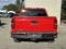 GMC Sierra 1500 SLT 2014