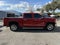 GMC Sierra 1500 SLT 2014