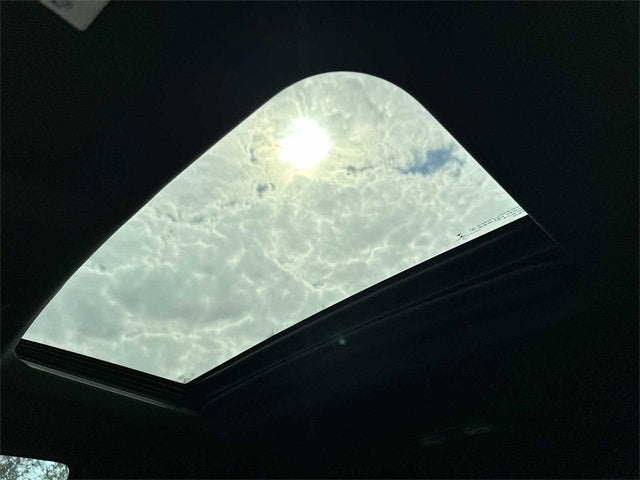 GMC Sierra 1500 AT4 2020