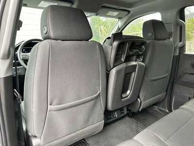 GMC Sierra 1500 Elevation 2024