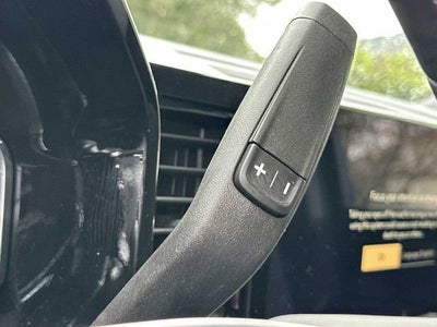 GMC Sierra 1500 Elevation 2024