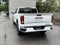 GMC Sierra 1500 Elevation 2024