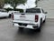 GMC Sierra 1500 Elevation 2024