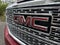 GMC Sierra 1500 Denali de 2018