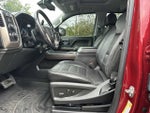 GMC Sierra 1500 Denali de 2018