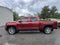 GMC Sierra 1500 Denali de 2018