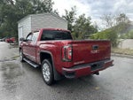 GMC Sierra 1500 Denali de 2018