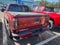 GMC Sierra 1500 Denali de 2018