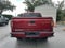 GMC Sierra 1500 Denali de 2018