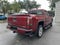 GMC Sierra 1500 Denali de 2018