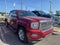 GMC Sierra 1500 Denali de 2018