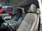GMC Sierra 1500 Denali de 2018