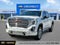 GMC Sierra 1500 Denali 2021