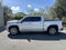 GMC Sierra 1500 Denali 2021
