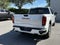 GMC Sierra 1500 Denali 2021