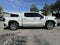 GMC Sierra 1500 Denali 2021