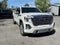 GMC Sierra 1500 Denali 2021