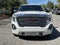 GMC Sierra 1500 Denali 2021