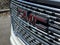GMC Sierra 1500 Denali 2021