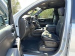 GMC Sierra 1500 Denali 2021