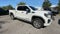 GMC Sierra 1500 Denali 2021
