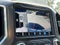 GMC Sierra 1500 Denali 2021