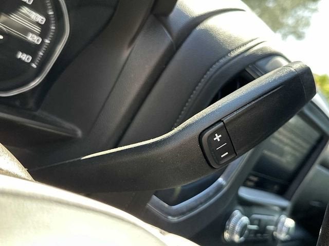 GMC Sierra 1500 Denali 2021