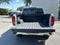 GMC Sierra 1500 Denali 2021