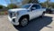 GMC Sierra 1500 Denali 2021