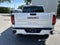 GMC Sierra 1500 Denali 2021