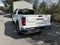 GMC Sierra 1500 SLT 2025