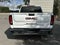 GMC Sierra 1500 SLT 2025