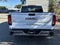 GMC Sierra 1500 SLT 2025