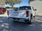 GMC Sierra 1500 SLT 2025