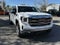 GMC Sierra 1500 SLT 2025