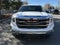 GMC Sierra 1500 SLT 2025