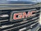 GMC Sierra 1500 AT4X 2023
