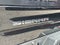 GMC Sierra 1500 AT4X 2023