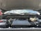 GMC Sierra 1500 AT4X 2023